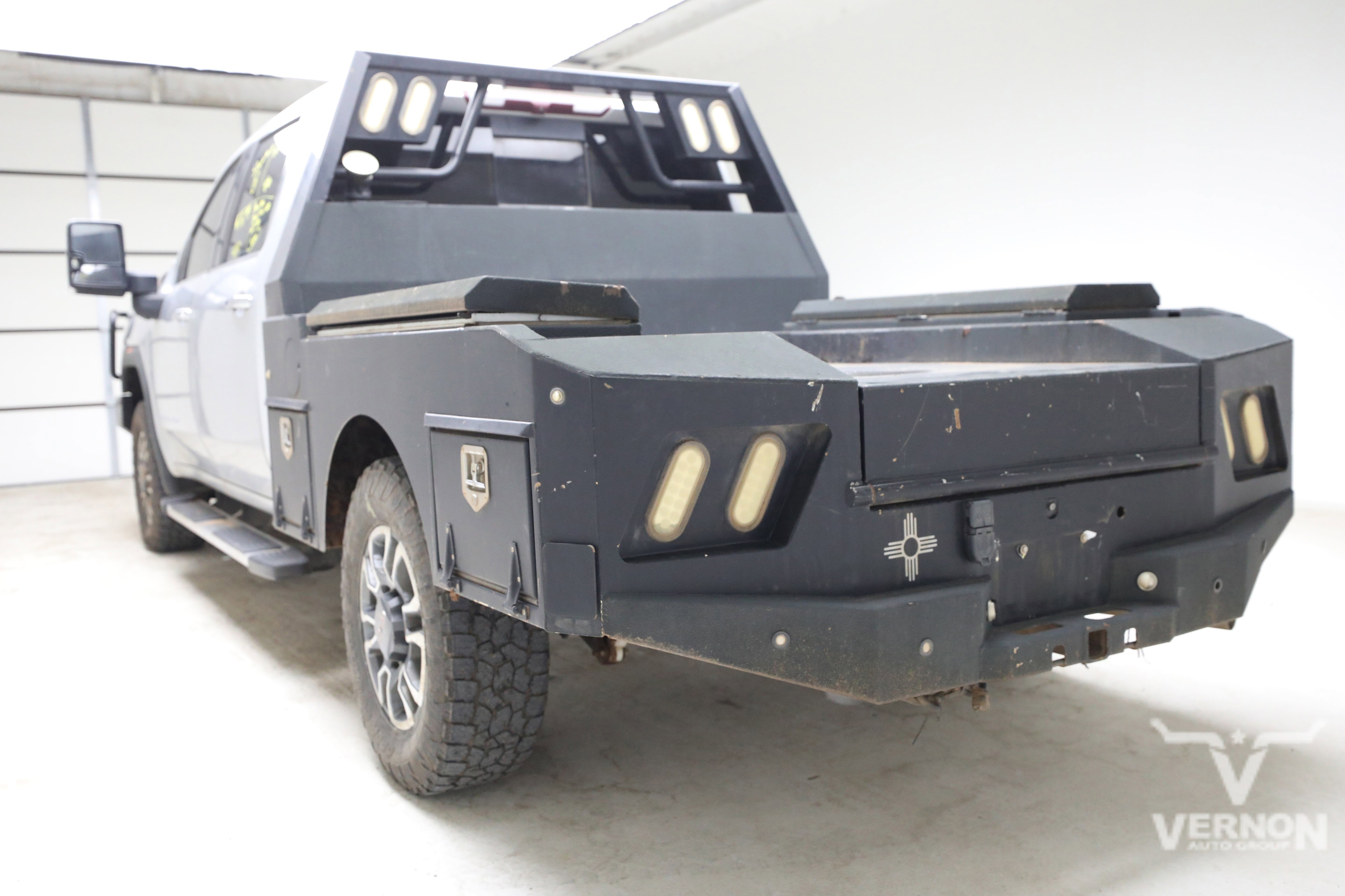gmc sierra 2500hd 2022 1GT49NEY8NF317516 image gmc sierra 2500hd 2022 1GT49NEY8NF317516 image